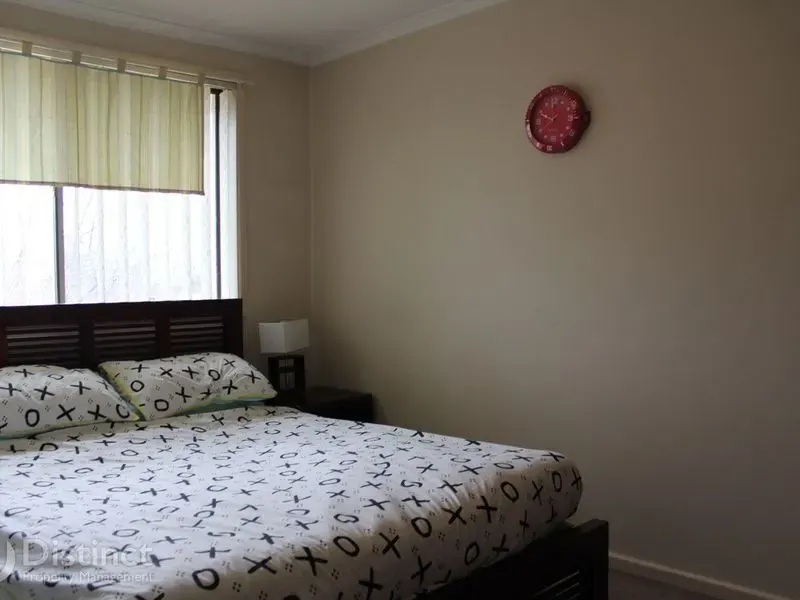 1b Withers Place, Weston, photo 4