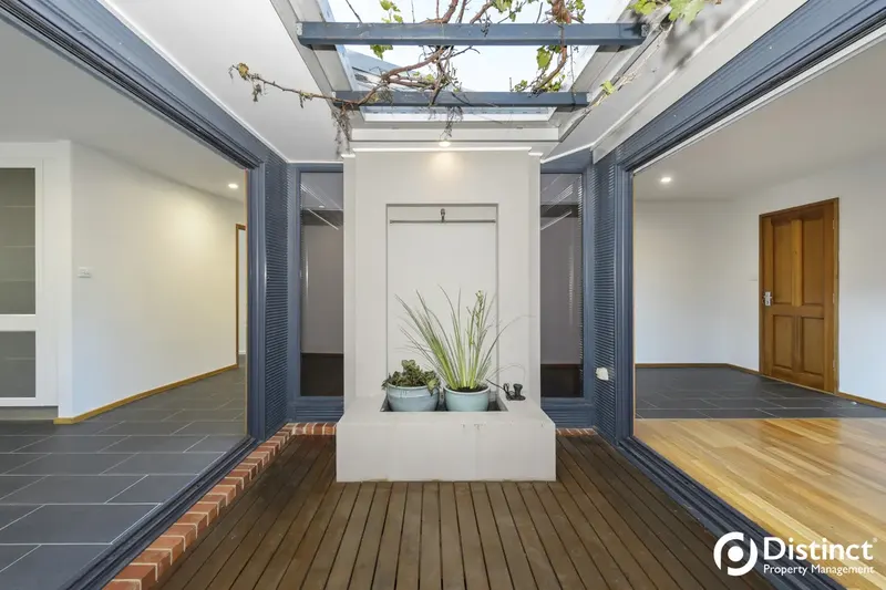 47 Cambridge Street, Cook, photo 11