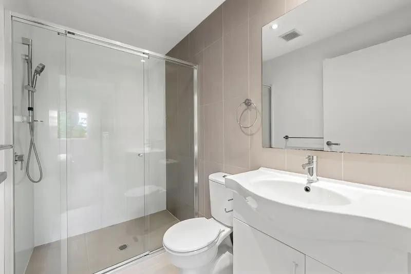 61/301 Flemington Road, Franklin, photo 10
