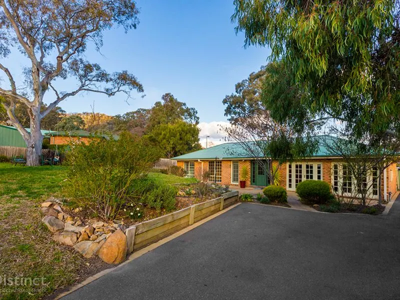 28 Jane Price Crescent, Conder, photo 1