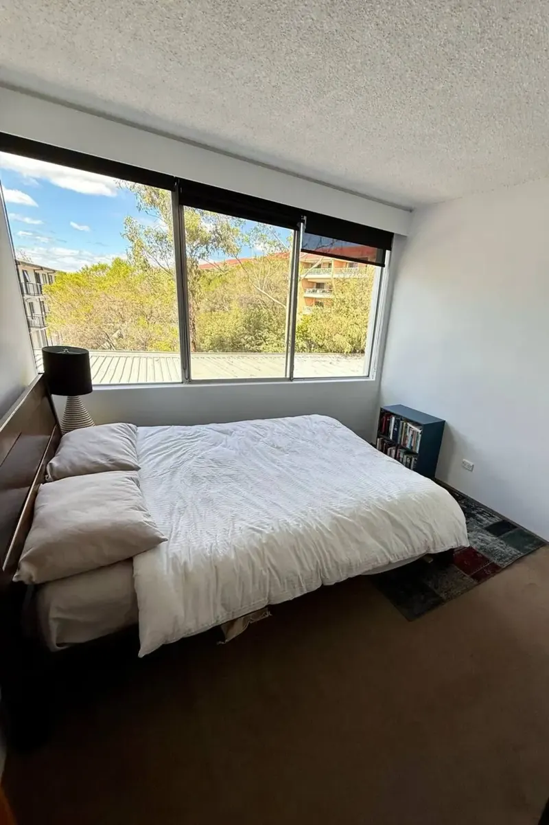 27/8 Giles Street, Griffith, photo 6
