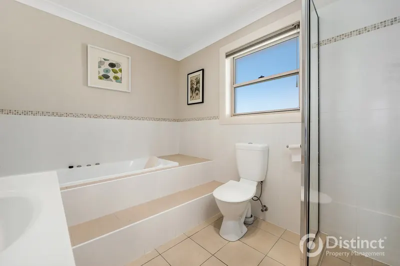 356 Gundaroo Drive, Gungahlin, photo 14