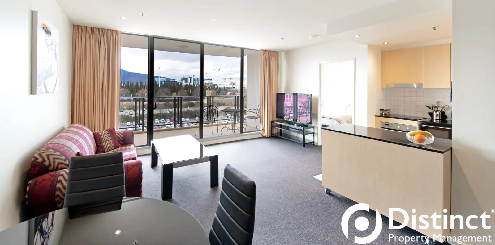 47/3 London Circuit, City ACT 2601, photo 1