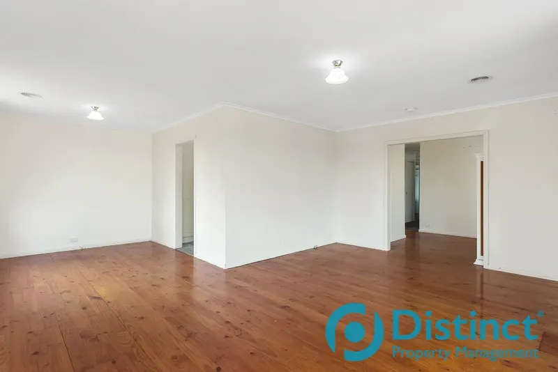1 Jalanga Crescent, Aranda, photo 6