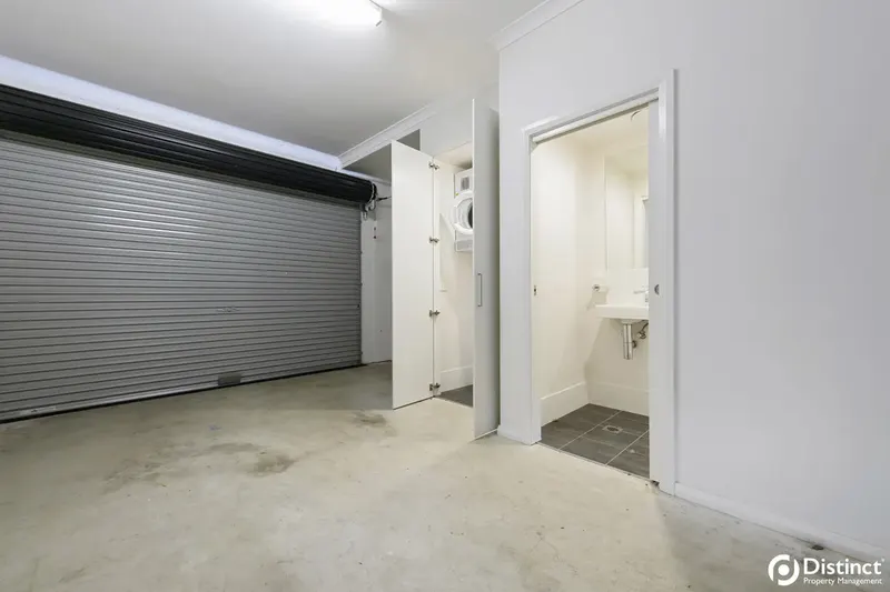 20/22 Dalkin Crescent, Casey, photo 9