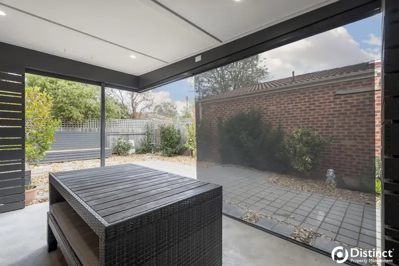 23 Karrugang Circuit, Ngunnawal, photo 12