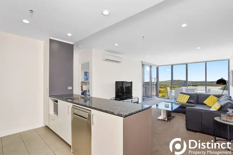 92/39 Benjamin Way, Belconnen, photo 3