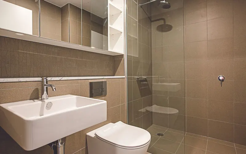 71/46 Honeysett View, Kingston, photo 4