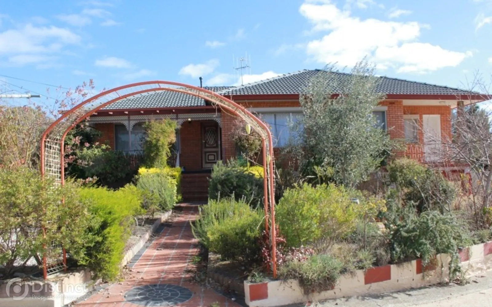 3 Dixie Place, Karabar, photo 1