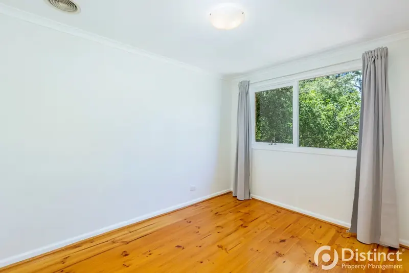 11 Swinden Street, Downer, photo 7