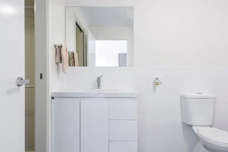 65/148 Flemington Road, Harrison, photo 9