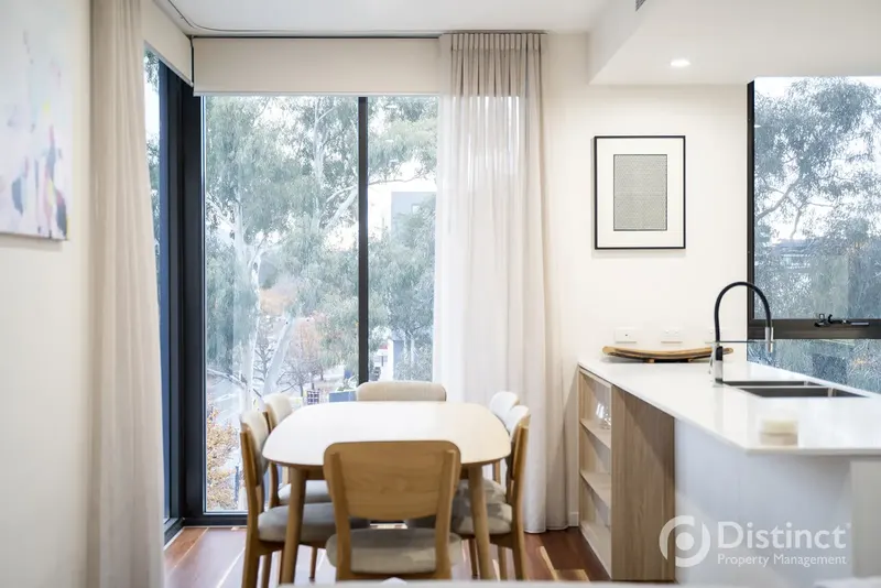 13/81 Constitution Avenue, Campbell, photo 7