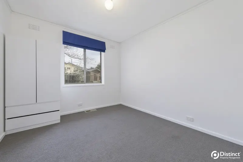 11 Nagara Street, Waramanga, photo 7