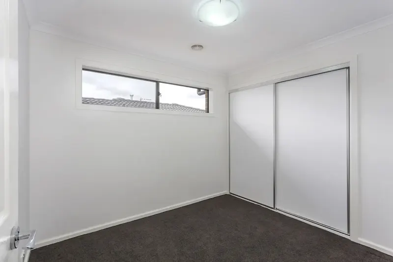 12 Hugh Gilchrist Street, Casey, photo 4