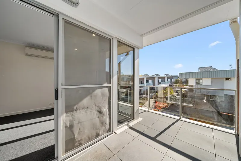 70/3 Nevertire Street, Lawson, photo 7