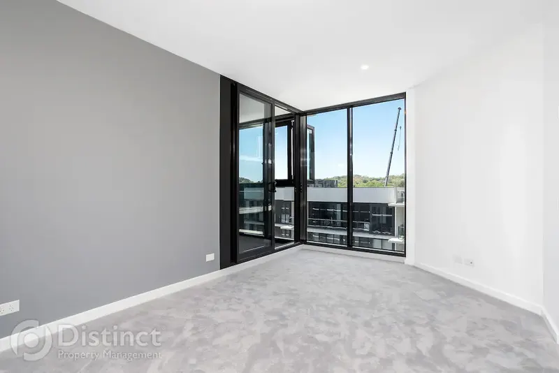 507/15 Provan Street, Campbell, photo 11