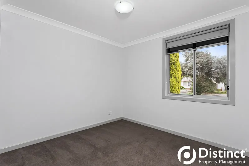 45 Tristania Street, Rivett, photo 6