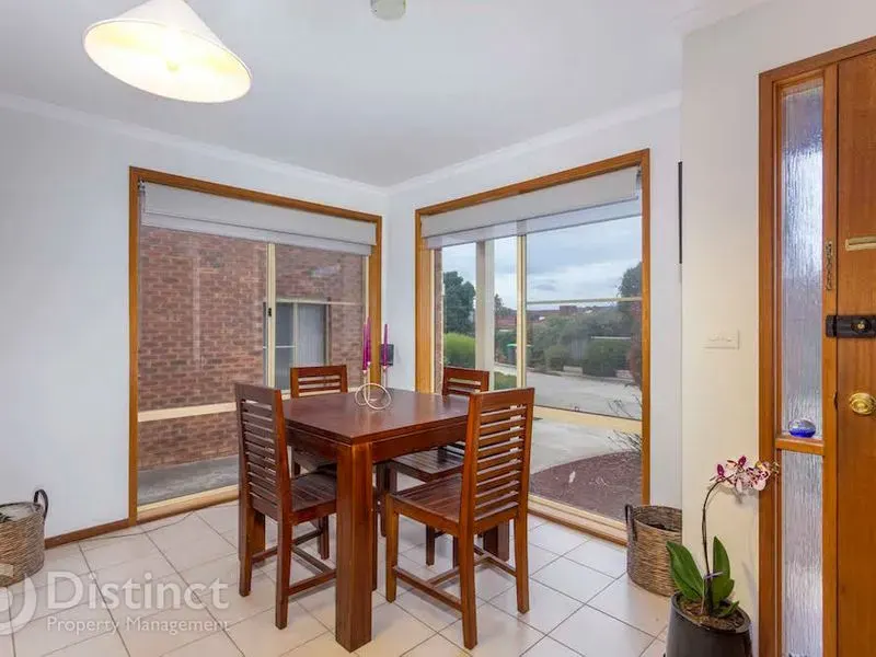 4/21 O'hanlon Road, Queanbeyan, photo 8