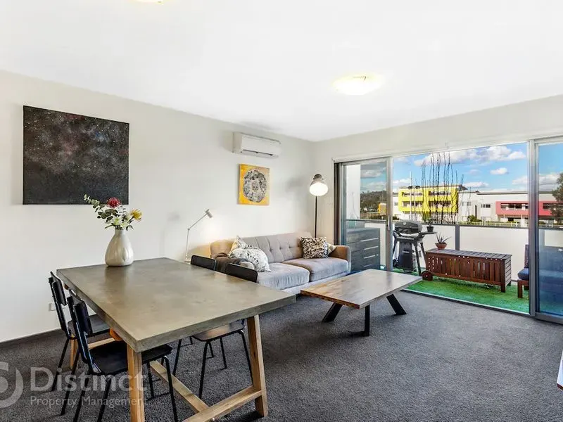 66/41 Clare Burton Crescent, Franklin, photo 12