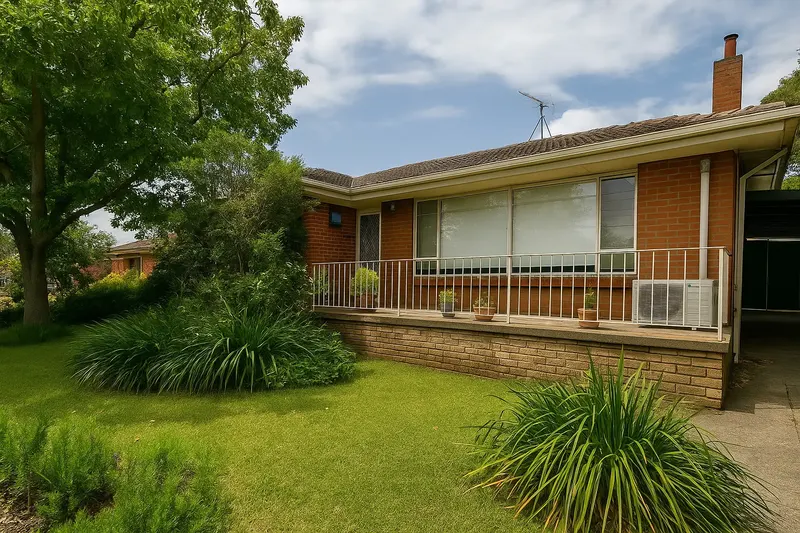 35 Madigan Street, Hackett, photo 16