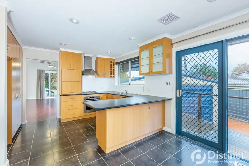 40 Dalabon Crescent, Waramanga, photo 2