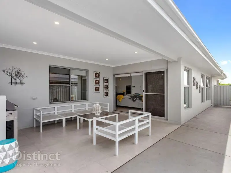 58 Cornelius Street, Coombs, photo 14