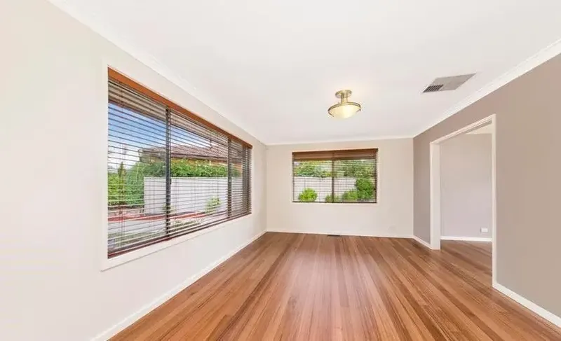 46 Santalum Street, Rivett, photo 2