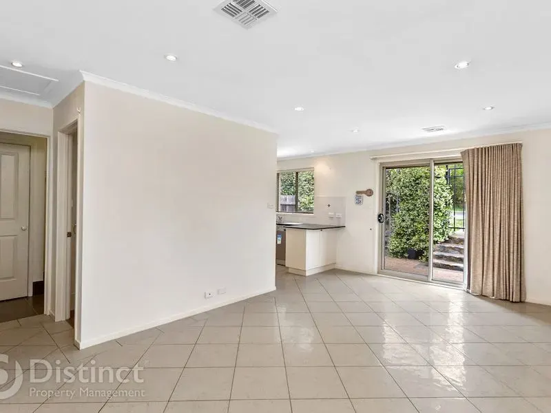 56/46 Lampard Circuit, Bruce, photo 6