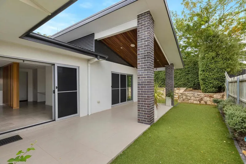 90 Irinyili Street, Bonner, photo 21