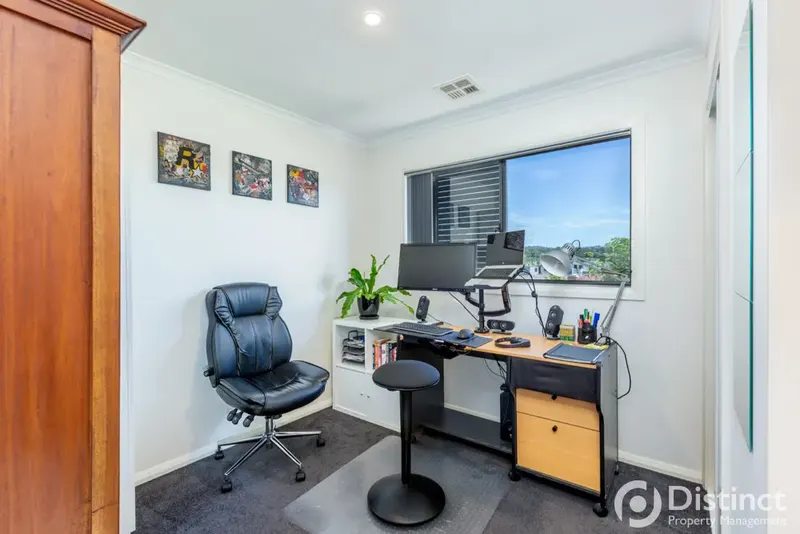 10 Taggart Terrace, Coombs, photo 7