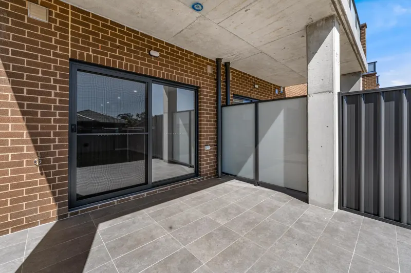 28/40 Trevor Gibson Way, Taylor, photo 12