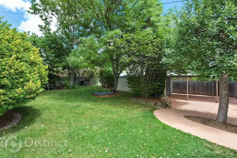 6 Allwood Street, Chifley, photo 14