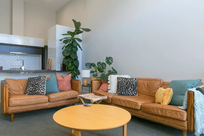 17/135 Stockman Avenue, Lawson, photo 2