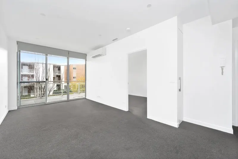 61/1 Surprize Place, Phillip, photo 2