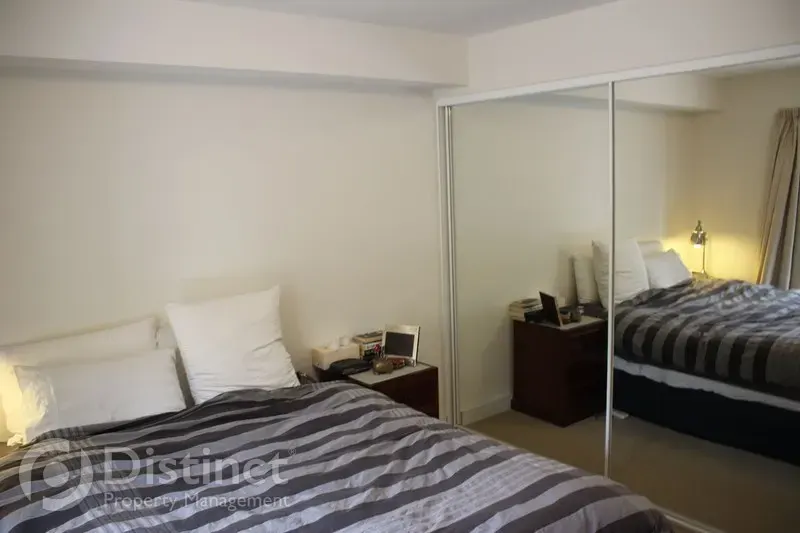86/1 Braybrooke Street, Bruce, photo 5