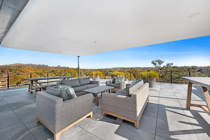 73/15 Bowman Street, Macquarie ACT 2614, photo 7