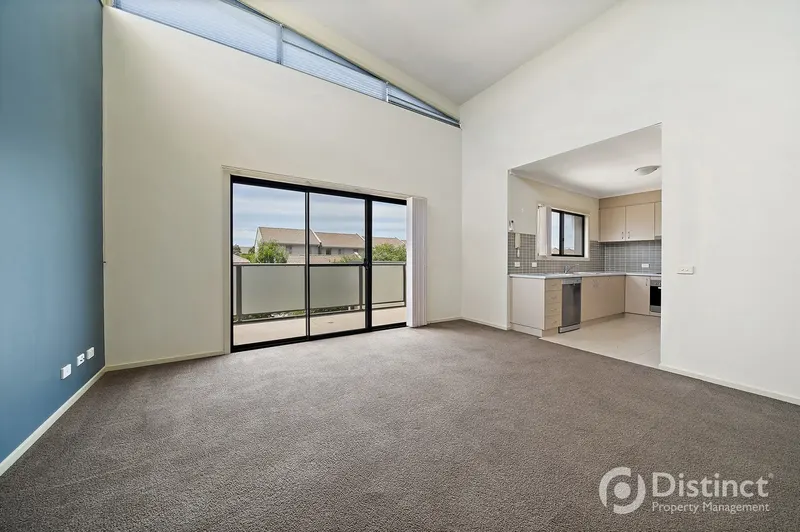 18/90 Gozzard Street, Gungahlin, photo 6