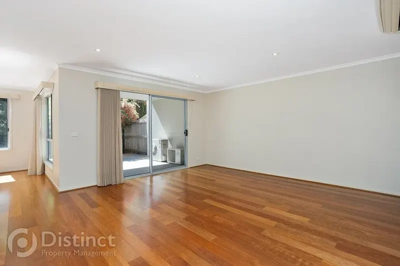 27/36 Morell Close, Belconnen, photo 6
