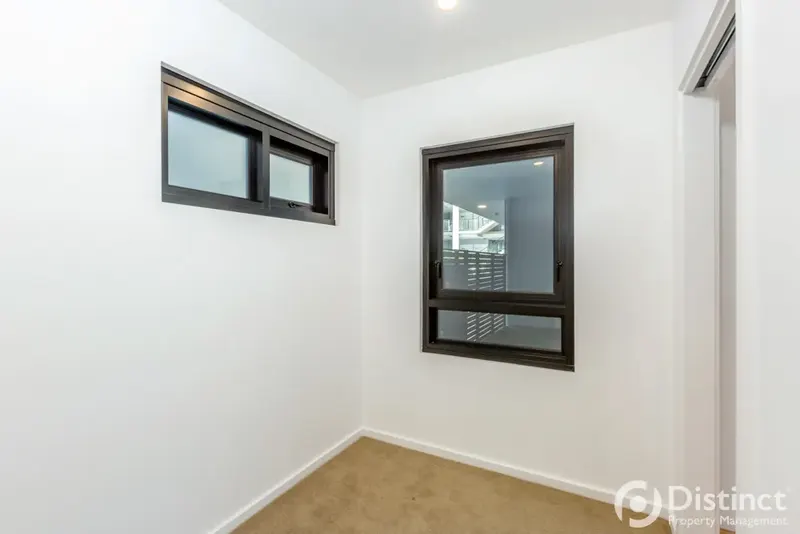 6/15 Bowman Street, Macquarie, photo 7