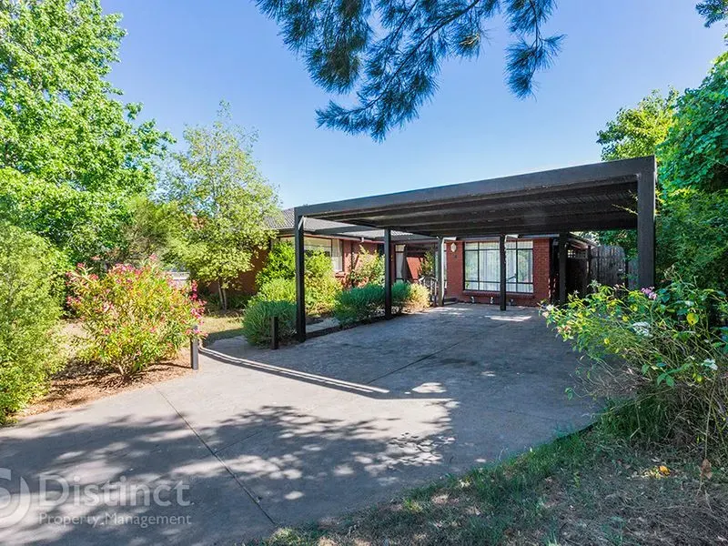17 Dunlop Street, Hackett, photo 9