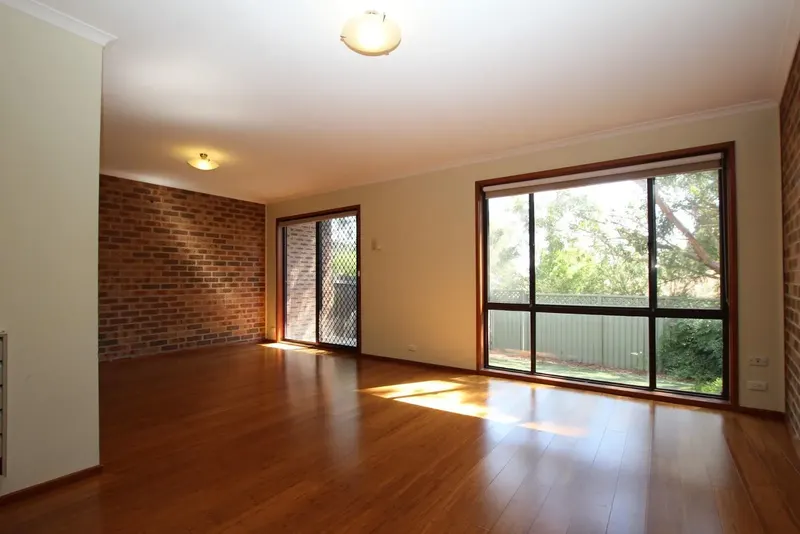 12/45 Totterdell Street, Belconnen, photo 2