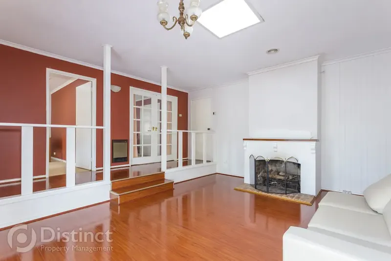 1 Axon Street, Monash, photo 4