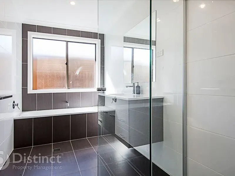 71 Carman Loop, Macgregor, photo 7