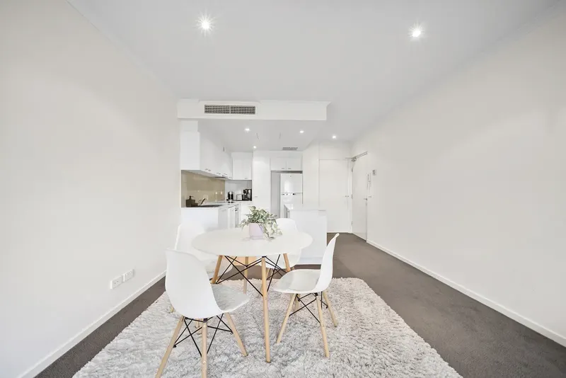 60/65 Ainslie Avenue, Braddon, photo 6