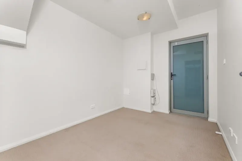 22 Eckley Street, Gungahlin, photo 4