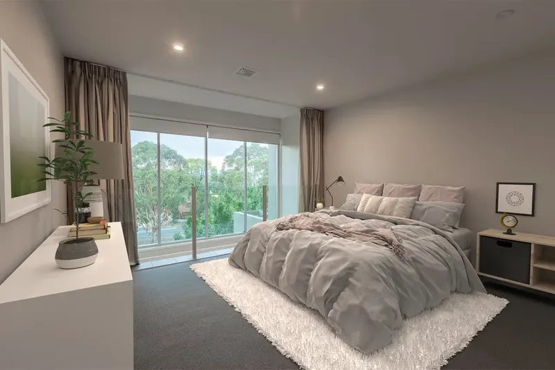 13/34 Canberra Avenue, Forrest ACT 2603, photo 7