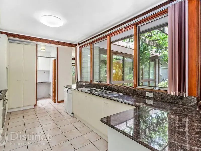 22 Perkins Place, Torrens, photo 4