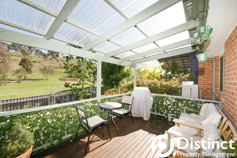 2/6 Berra Close, Ngunnawal, photo 2