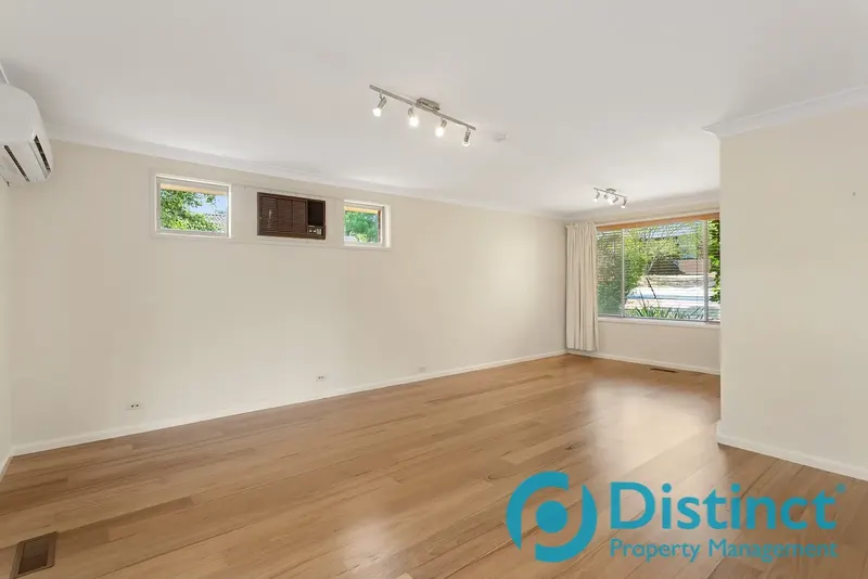 42 Mockridge Crescent, Holt, photo 5