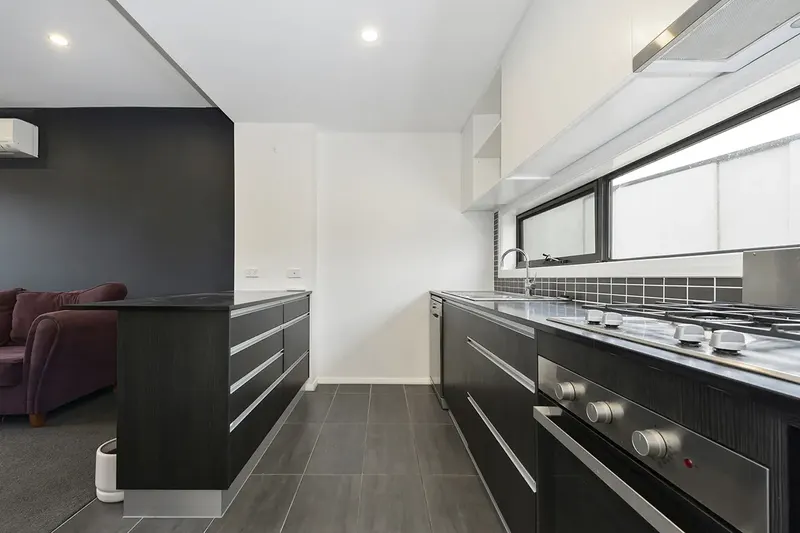 20/22 Dalkin Crescent, Casey, photo 4